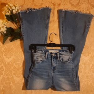 Bridge by Gly Women’s Jeans